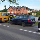 zdjęcie nr 8