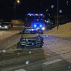 fot. nadesłane/KPPSP Kartuzy