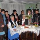 fot. nadesłane/GOK Chmielno