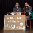 fot. nadesłane/KPP Kartuzy
