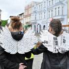 zdjęcie nr 30