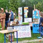 zdjęcie nr 46