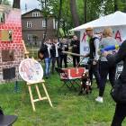 zdjęcie nr 55