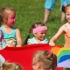 zdjęcie nr 19