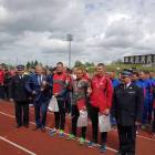 fot. nadesłane/Daniel Lewna