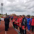 zdjęcie nr 12