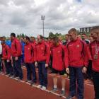 zdjęcie nr 17