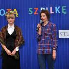 zdjęcie nr 45