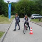 fot. nadesłane/Rowerowe Kaszuby