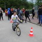 fot. nadesłane/Rowerowe Kaszuby
