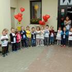 fot. Longina Templin
