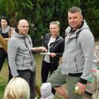 zdjęcie nr 39