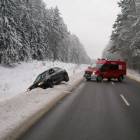 fot. nadesłane/OSP Hopowo