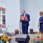 zdjęcie nr 20