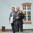 zdjęcie nr 21