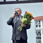 zdjęcie nr 32