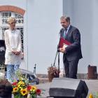 zdjęcie nr 34