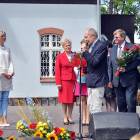 zdjęcie nr 38