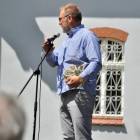zdjęcie nr 42