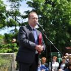 zdjęcie nr 49