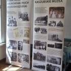 zdjęcie nr 53