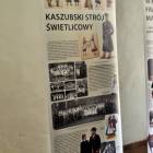 zdjęcie nr 56