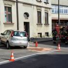 zdjęcie nr 17
