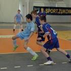 fot. internet/www.kssulmin.futbolowo.pl