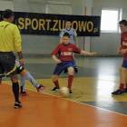 fot. internet/www.kssulmin.futbolowo.pl