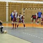 fot. internet/www.kssulmin.futbolowo.pl