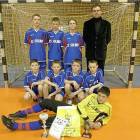 fot. internet/www.kssulmin.futbolowo.pl