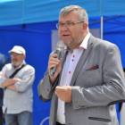 zdjęcie nr 32
