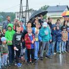 zdjęcie nr 15