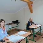 zdjęcie nr 29