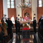 Fotka nr 0 z 66