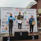 zdjęcie nr 17