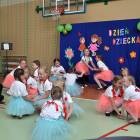 zdjęcie nr 7