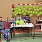 zdjęcie nr 13