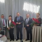 zdjęcie nr 7