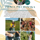 zdjęcie nr 4