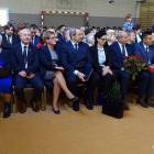 zdjęcie nr 25