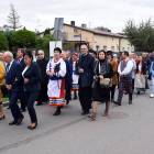 zdjęcie nr 39