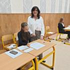 zdjęcie nr 15