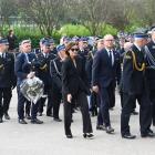 zdjęcie nr 157