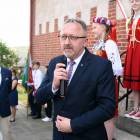 zdjęcie nr 16