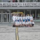 fot. /nadesłane Arkadiusz Blok