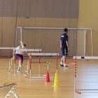 fot. /nadesłane GKS Żukowo