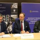 fot. nadesłane/S.Lewandowski/UMWP