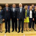 fot. nadesłane/S.Lewandowski/UMWP