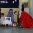 fot. nadesłane/Beata Krauza